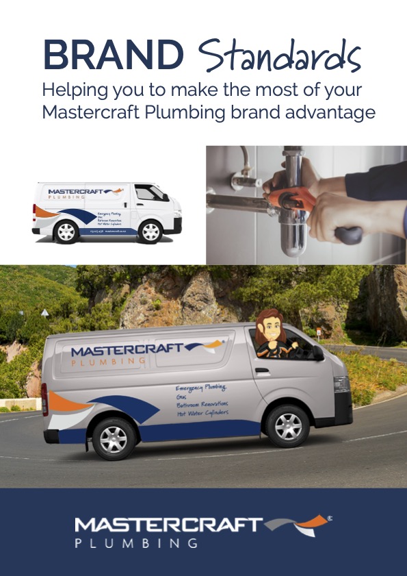 2025 MCP Brand Standards cover